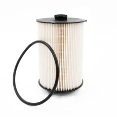 Holm Heavy duty Fuel Filter Element with O-Ring for construction machinery (F20-0340-HOL)